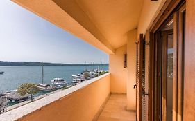 Apartments Celeste